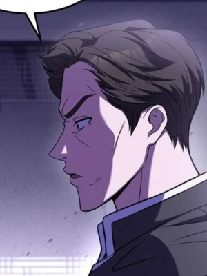 ตอนที่ 52