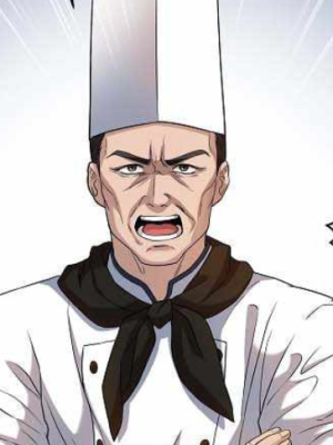 ตอนที่ 3