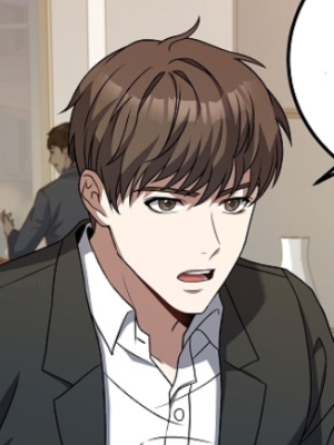 ตอนที่ 5