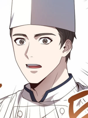 ตอนที่ 7