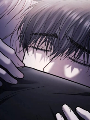 ตอนที่ 74
