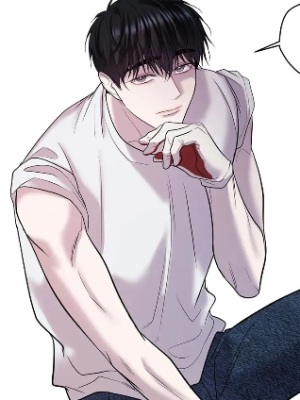 ตอนที่ 77
