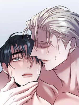 ตอนที่ 61
