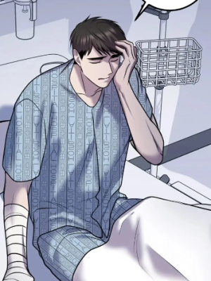 ตอนที่ 63