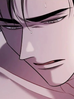 ตอนที่ 66