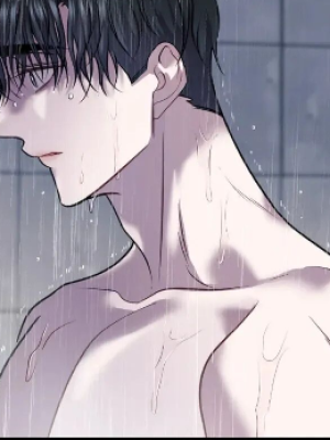 ตอนที่ 67