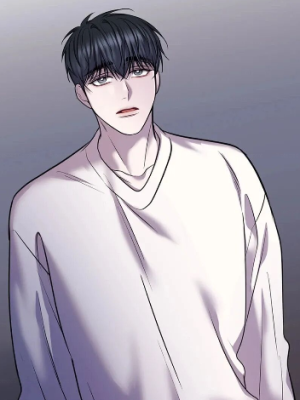 ตอนที่ 68