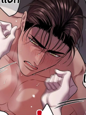 ตอนที่ 69