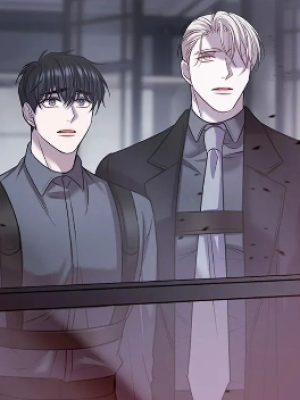 ตอนที่ 70