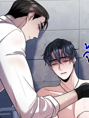 ตอนที่ 34