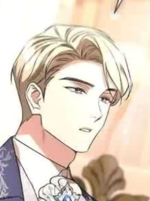ตอนที่ 16