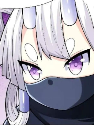 ตอนที่ 25