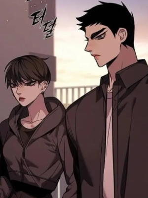 ตอนที่ 390