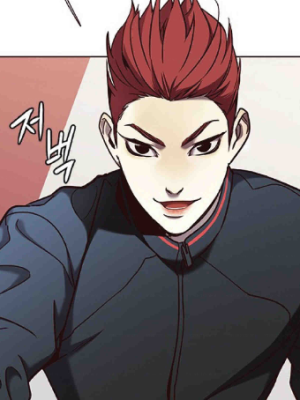 ตอนที่ 72