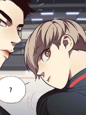 ตอนที่ 77