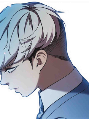 ตอนที่ 78