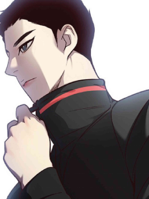 ตอนที่ 52