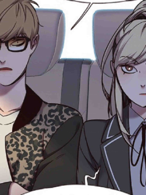 ตอนที่ 67