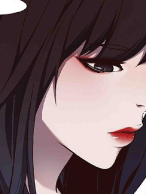 ตอนที่ 68