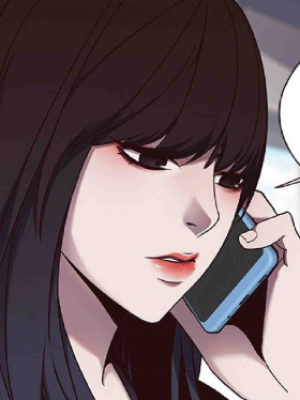 ตอนที่ 69