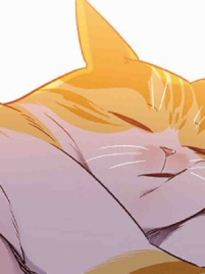 ตอนที่ 70
