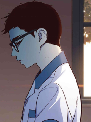 ตอนที่ 36