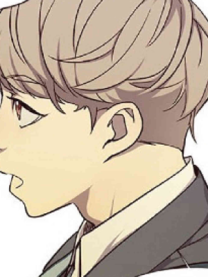 ตอนที่ 38