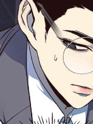 ตอนที่ 40