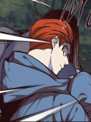 ตอนที่ 42