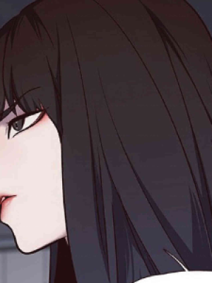 ตอนที่ 46