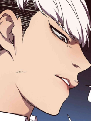 ตอนที่ 49