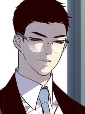 ตอนที่ 11