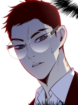ตอนที่ 12
