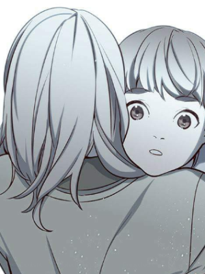 ตอนที่ 7