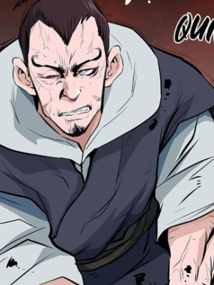 ตอนที่ 46