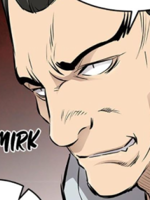 ตอนที่ 48