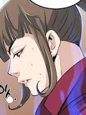 ตอนที่ 31