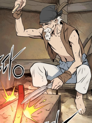 ตอนที่ 1