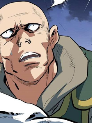 ตอนที่ 6