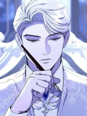 ตอนที่ 19