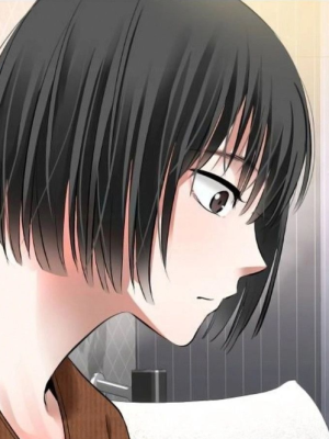 ตอนที่ 42