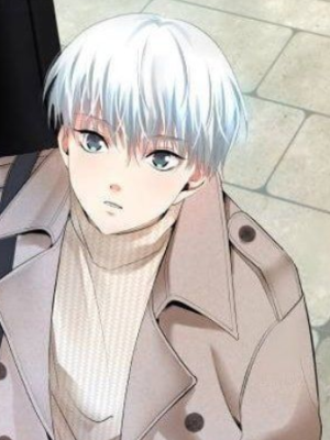ตอนที่ 21
