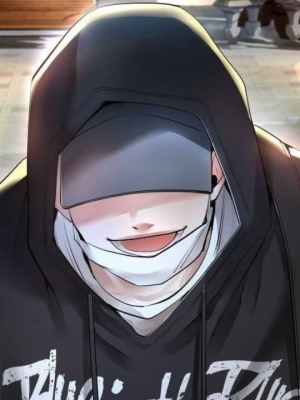 ตอนที่ 23