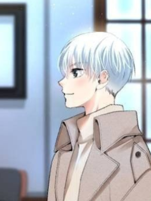 ตอนที่ 24