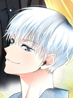ตอนที่ 25