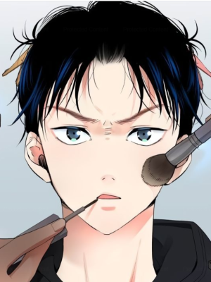 ตอนที่ 30