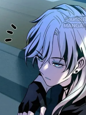 ตอนที่ 222