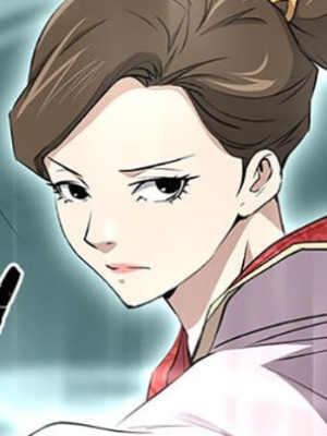 ตอนที่ 101
