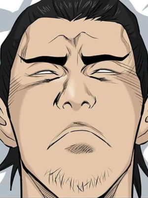 ตอนที่ 104
