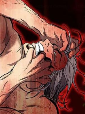 ตอนที่ 112